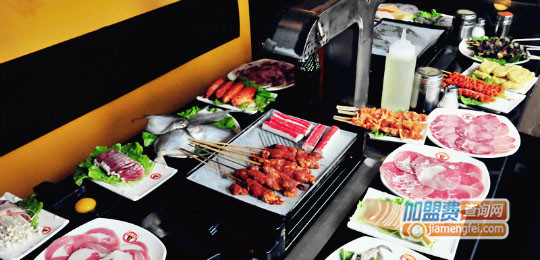 我的世界加盟费用