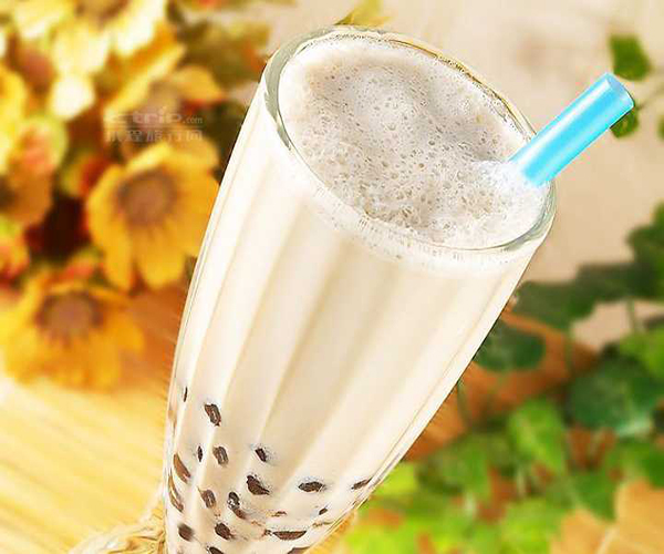 梦妈妈奶茶加盟费用