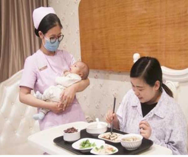 怡安娜产后恢复加盟费用
