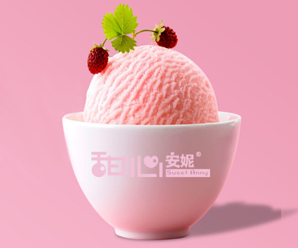 甜心安妮加盟费用