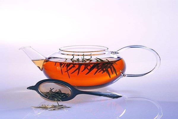优茗沏加盟费用