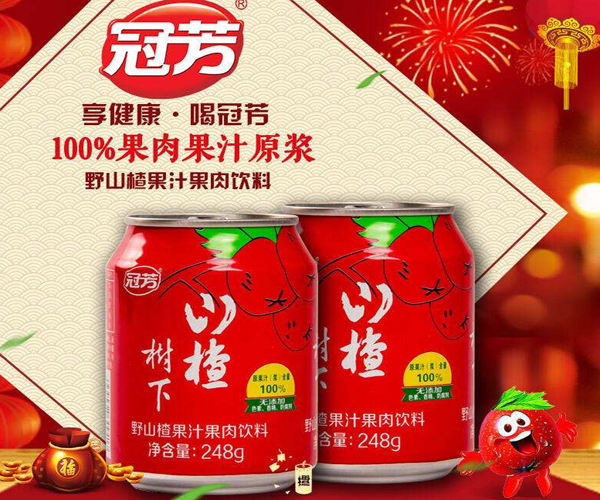 冠芳加盟费用