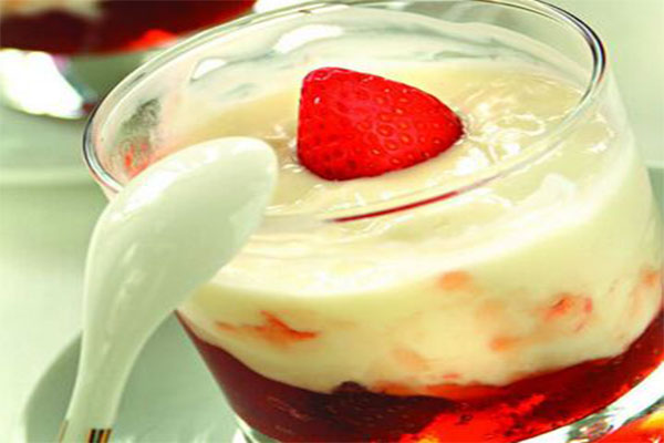 鲜果奶茶加盟费用