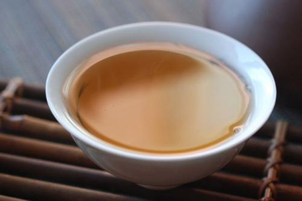 黑茶奶茶加盟费用