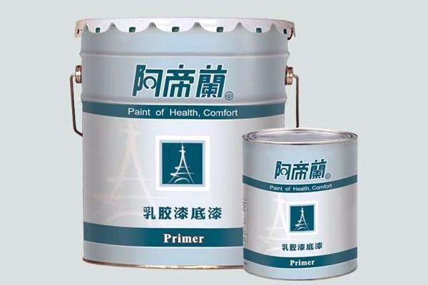 阿帝兰加盟费用