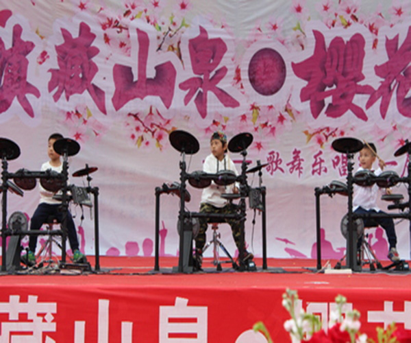 滇藏山泉加盟费用
