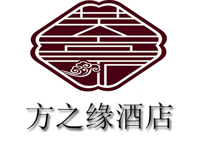 方之缘酒店品牌LOGO