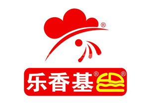 乐香基加盟费
