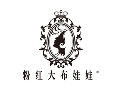 粉红大布娃娃加盟费