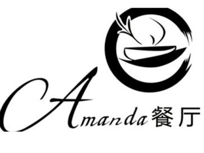 AMANDA餐厅加盟费