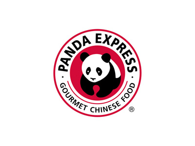 熊猫快餐加盟费