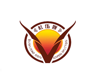 杜伍嫂红焖羊肉加盟