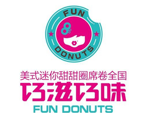 巧滋巧味加盟费