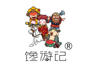 馋游记加盟费