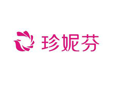 珍妮芬加盟费