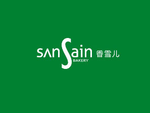 香雪儿蛋糕加盟费