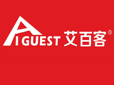 艾百客便利店加盟费