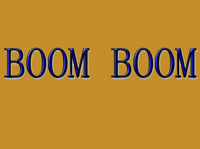 BOOM BOOM BAGELS加盟费