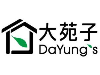 大苑子加盟费