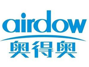 奥得奥空气净化器品牌LOGO