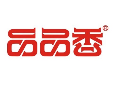 品品香白茶加盟费
