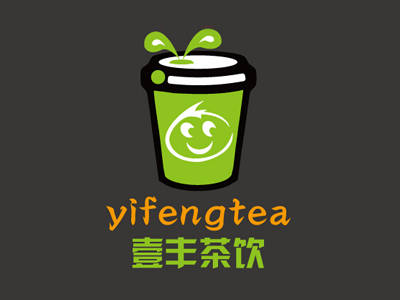 壹丰茶饮加盟费