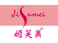 姬芙美内衣品牌LOGO