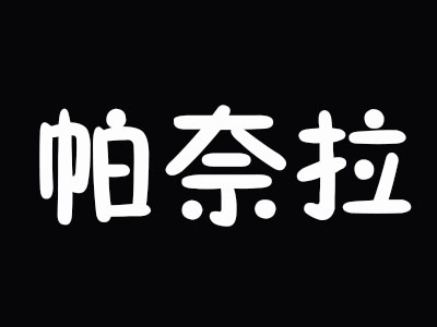 帕奈拉加盟费