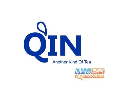 亲又亲茶加盟费