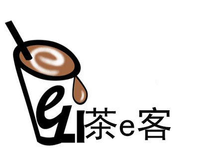 e茶e客加盟费