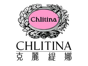 克丽缇娜美容院加盟费