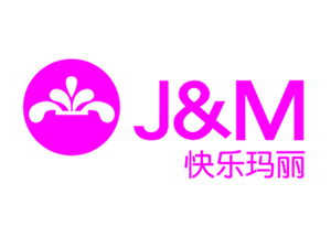 快乐玛丽加盟费