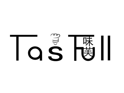 味芙加盟费