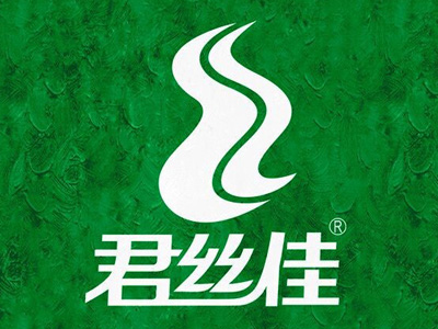君丝佳养发馆加盟费