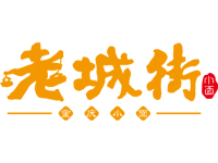 老城街小面加盟费
