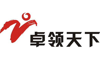 卓领天下加盟费