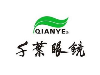 千叶眼镜加盟费