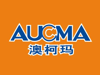 澳柯玛橱柜品牌LOGO