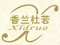 香兰杜若加盟费