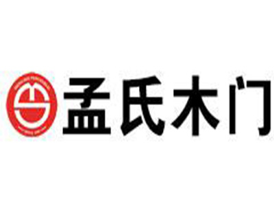 孟氏木门加盟费