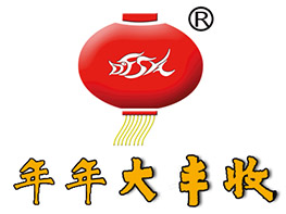 年年大丰收鱼庄加盟费