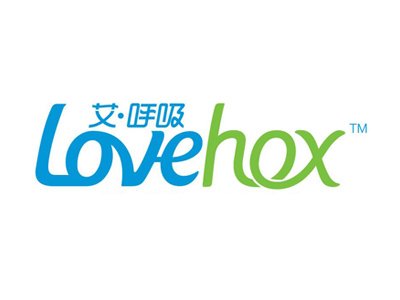 艾呼吸加盟费