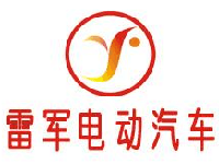 雷军电动汽车品牌LOGO