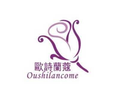 欧诗兰蔻品牌LOGO