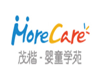 morecare茂楷全日托加盟费