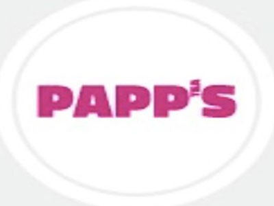 PAPP'S TEA加盟费
