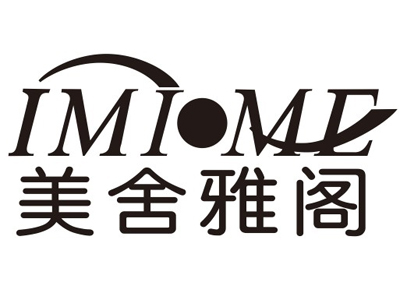 美舍雅阁加盟费