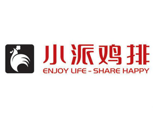小派鸡排加盟费