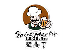 圣马丁烤肉加盟费