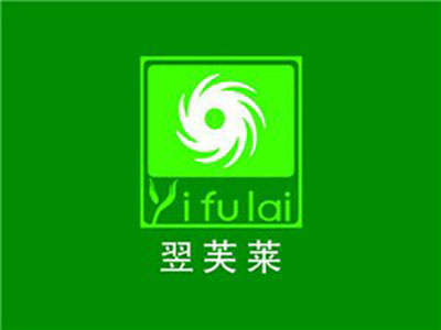 翌芙莱加盟费